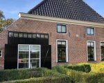 kozijnen